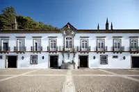 De - Solar Da Rede, Douro Hotel 3*